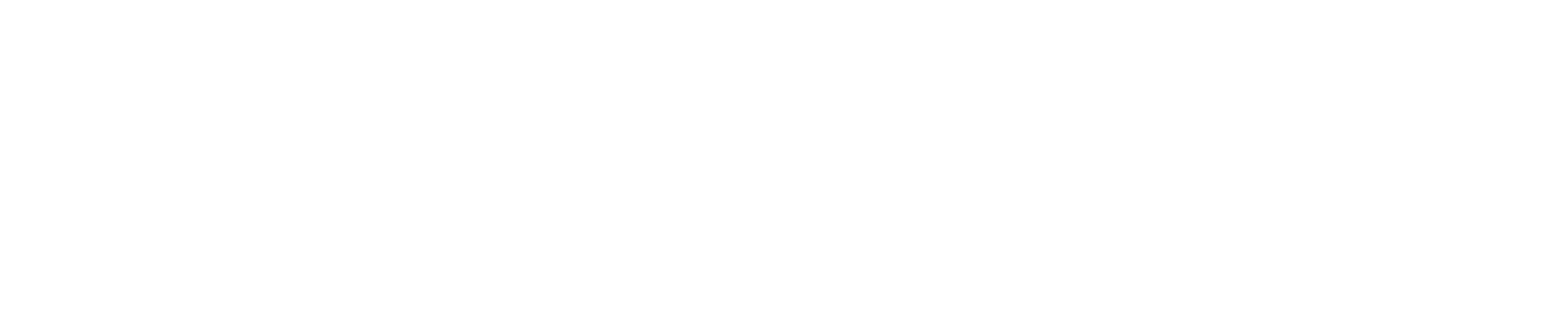 Logowhite