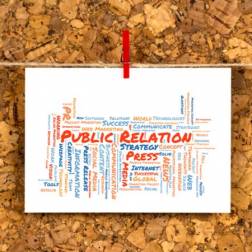 Jak działa public relations w marketingu? Najważniejsze techniki stosowane w budowaniu wizerunku firmy